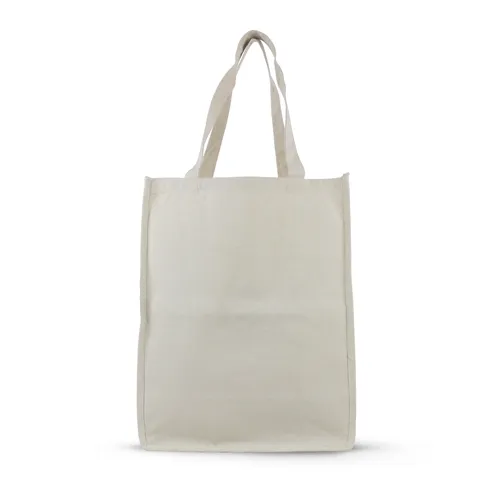 Cotton Canvas Jumbo