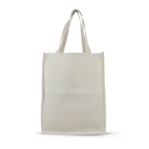 Cotton Canvas Jumbo