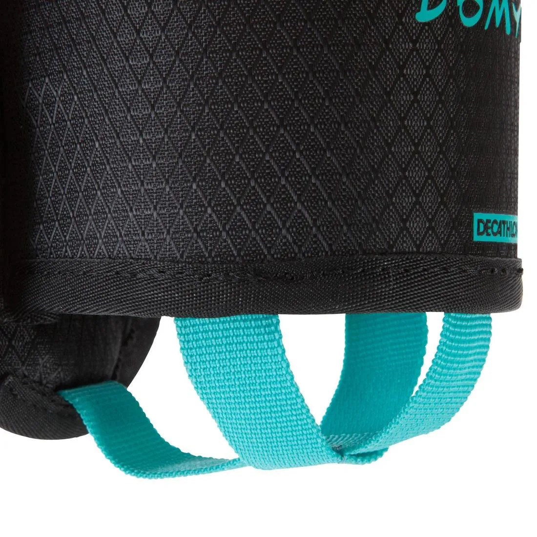 Cross Trainer/Exercise Bike Magnetic Bottle Holder
