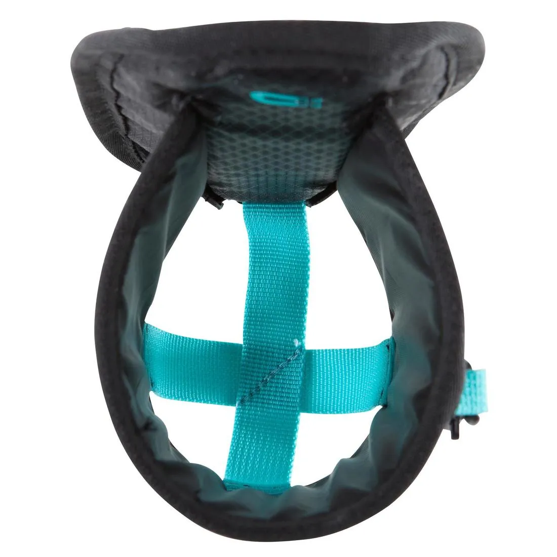 Cross Trainer/Exercise Bike Magnetic Bottle Holder