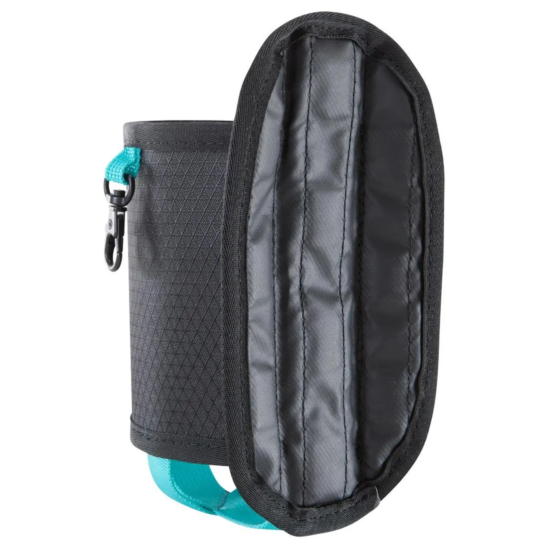 Cross Trainer/Exercise Bike Magnetic Bottle Holder