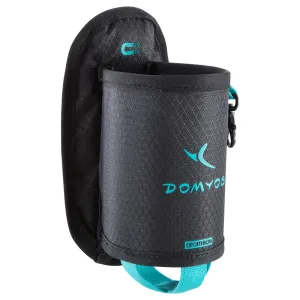 Cross Trainer/Exercise Bike Magnetic Bottle Holder