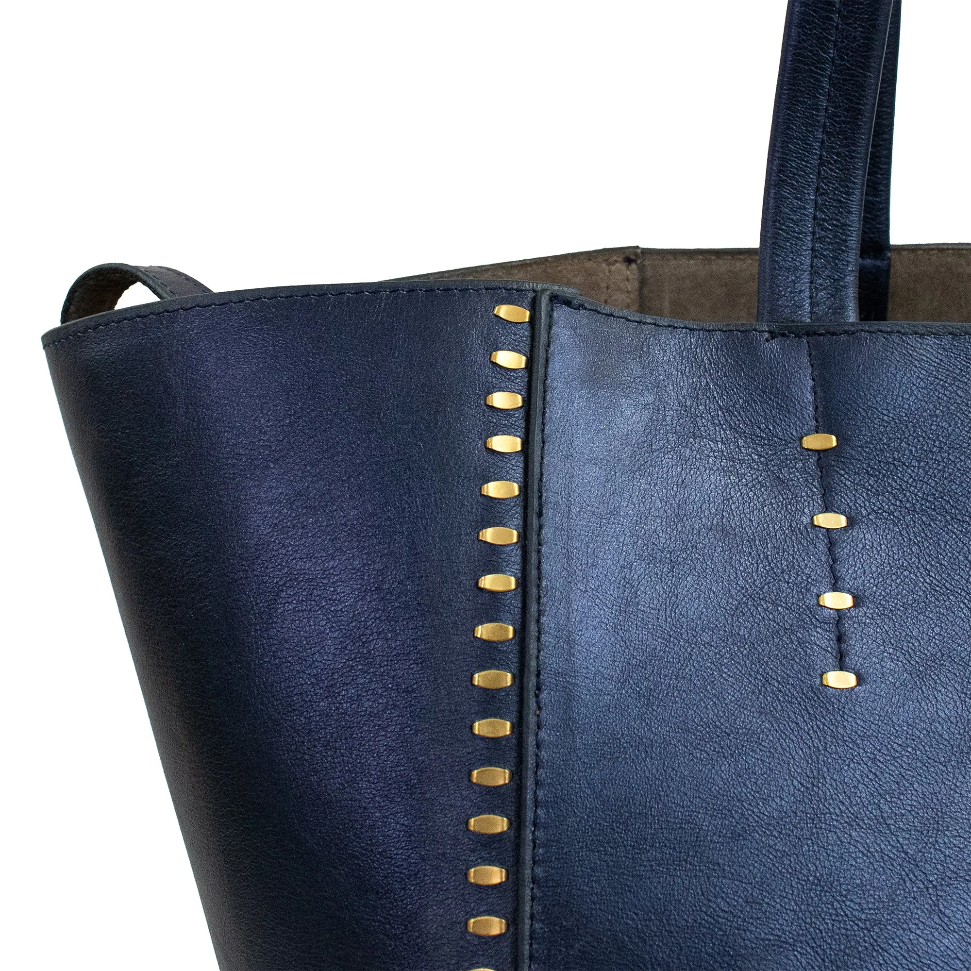 Dannie Tote