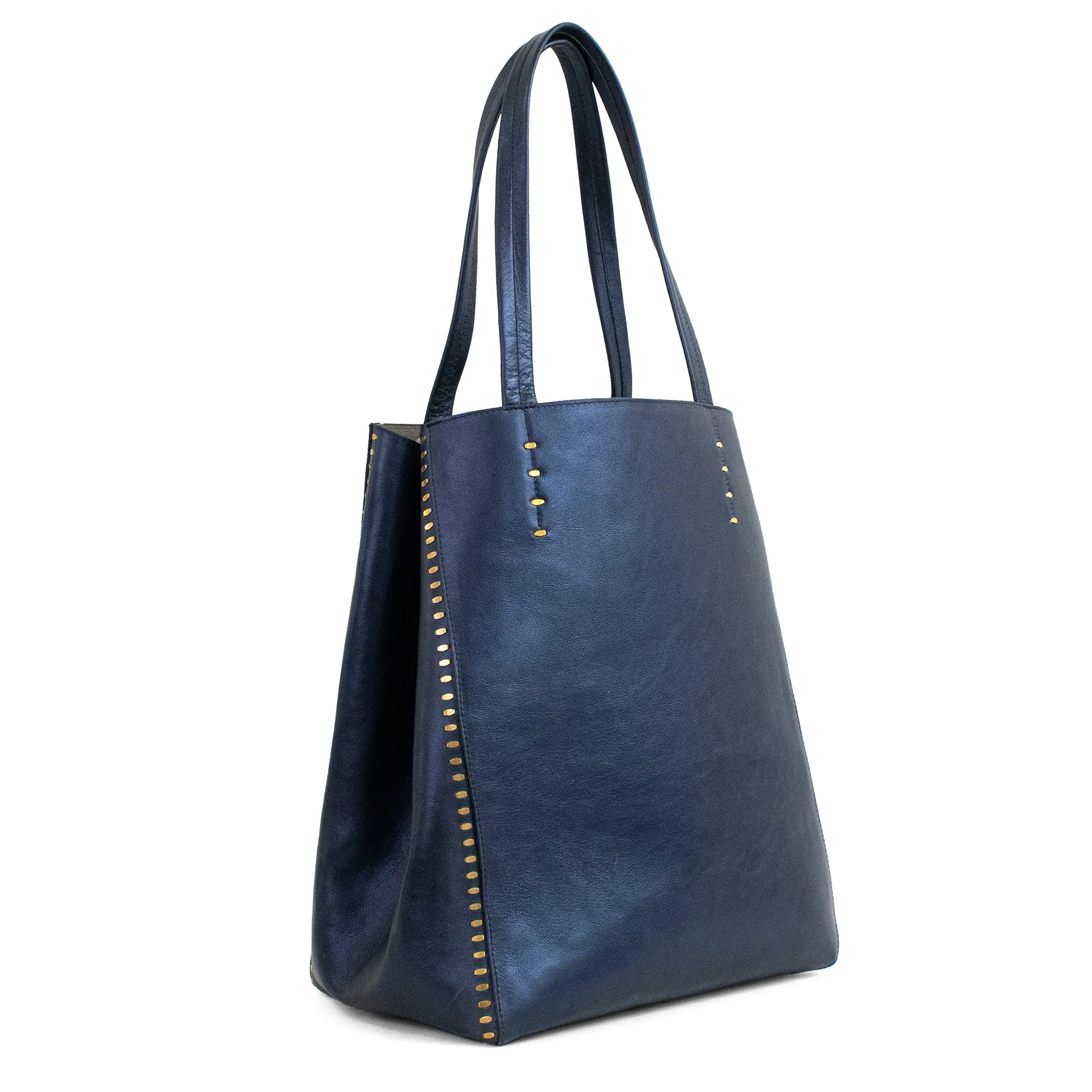 Dannie Tote