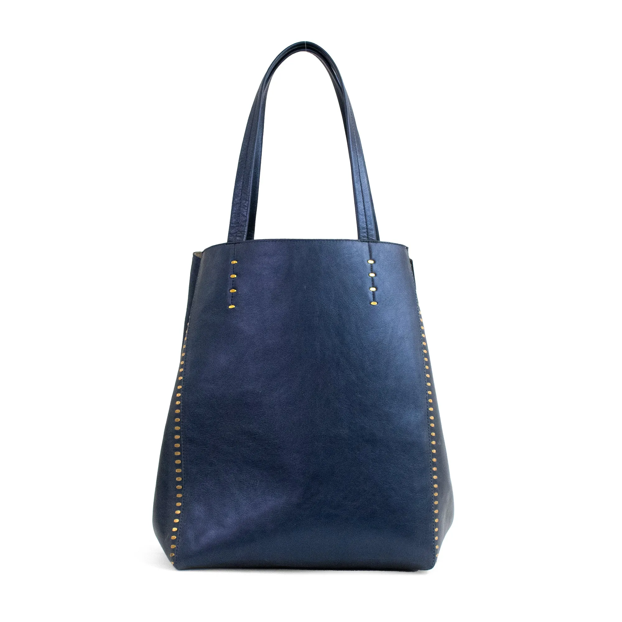 Dannie Tote