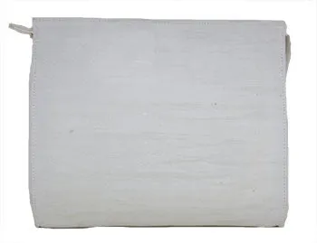 Dareen Hakim Collection Le Venizia Clutch