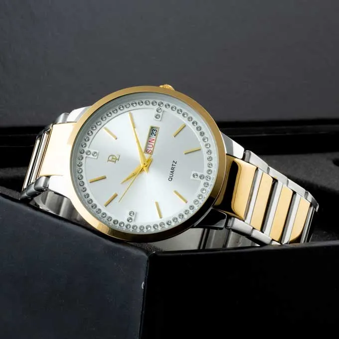 Delawrence Presentable Men's watch