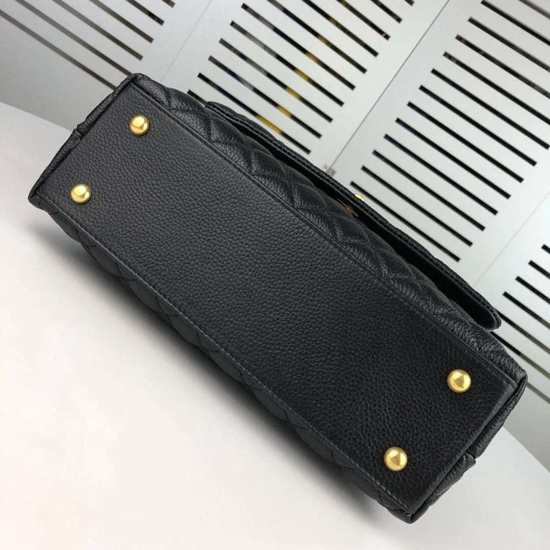 Designer bags by Chanel 218
