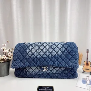 Designer bags by Chanel 338