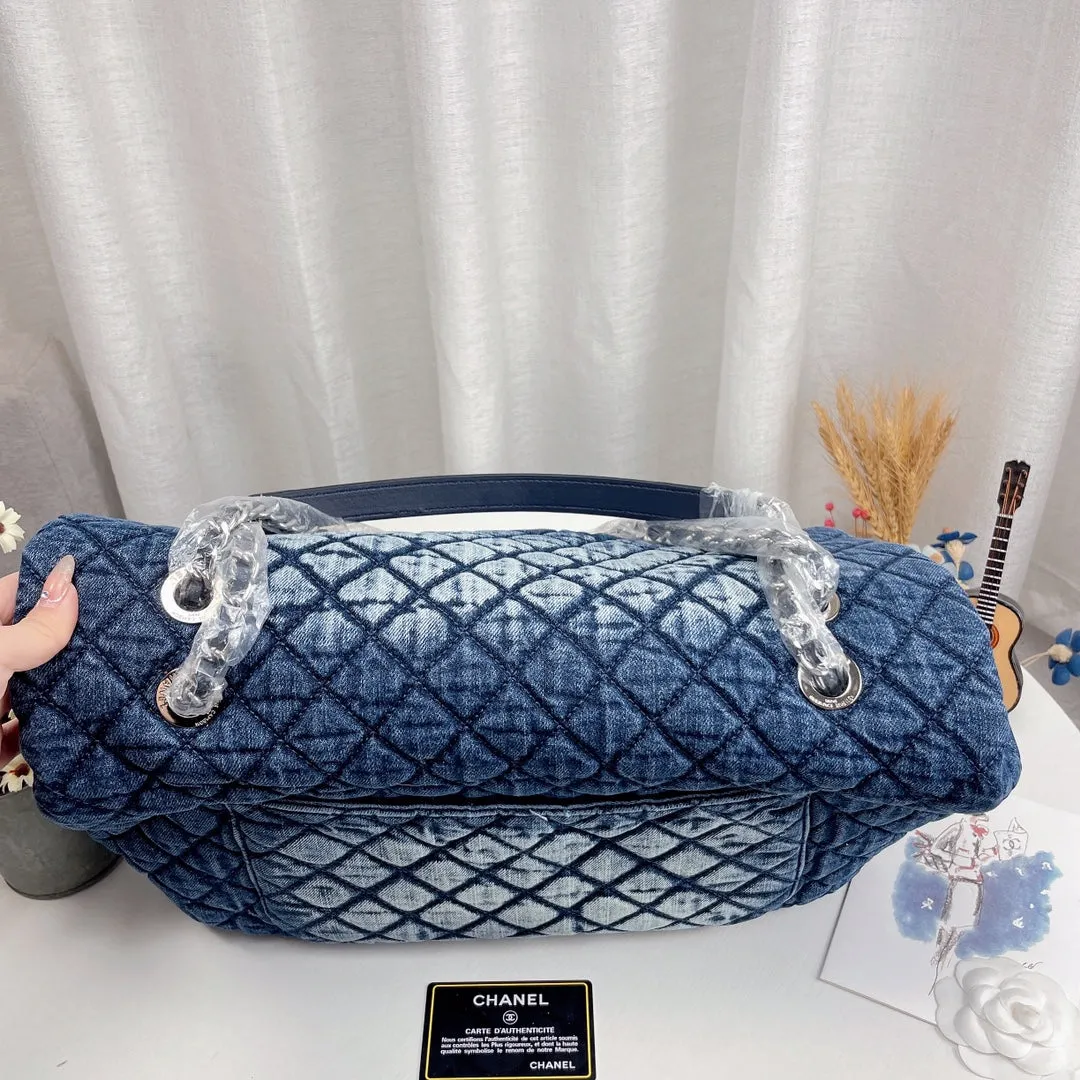 Designer bags by Chanel 338