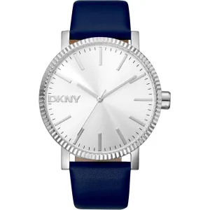 Dkny Watches