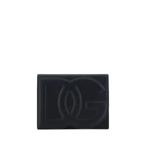 Dolce & Gabbana Shoulder Bag