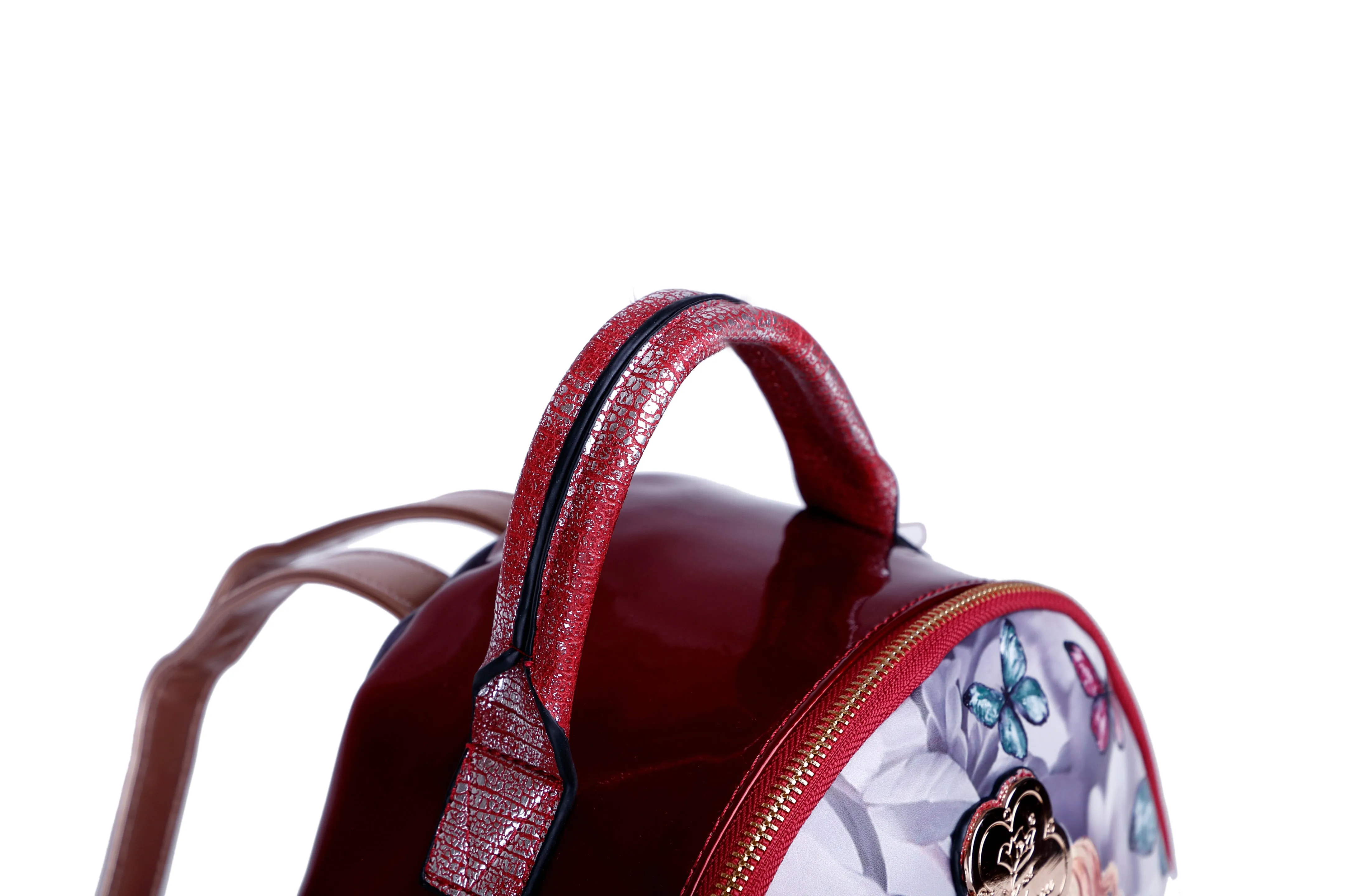 Dreamerz 3PC Set | Backpack & Travel Carry On Bags [BFB-3pcs/Set]