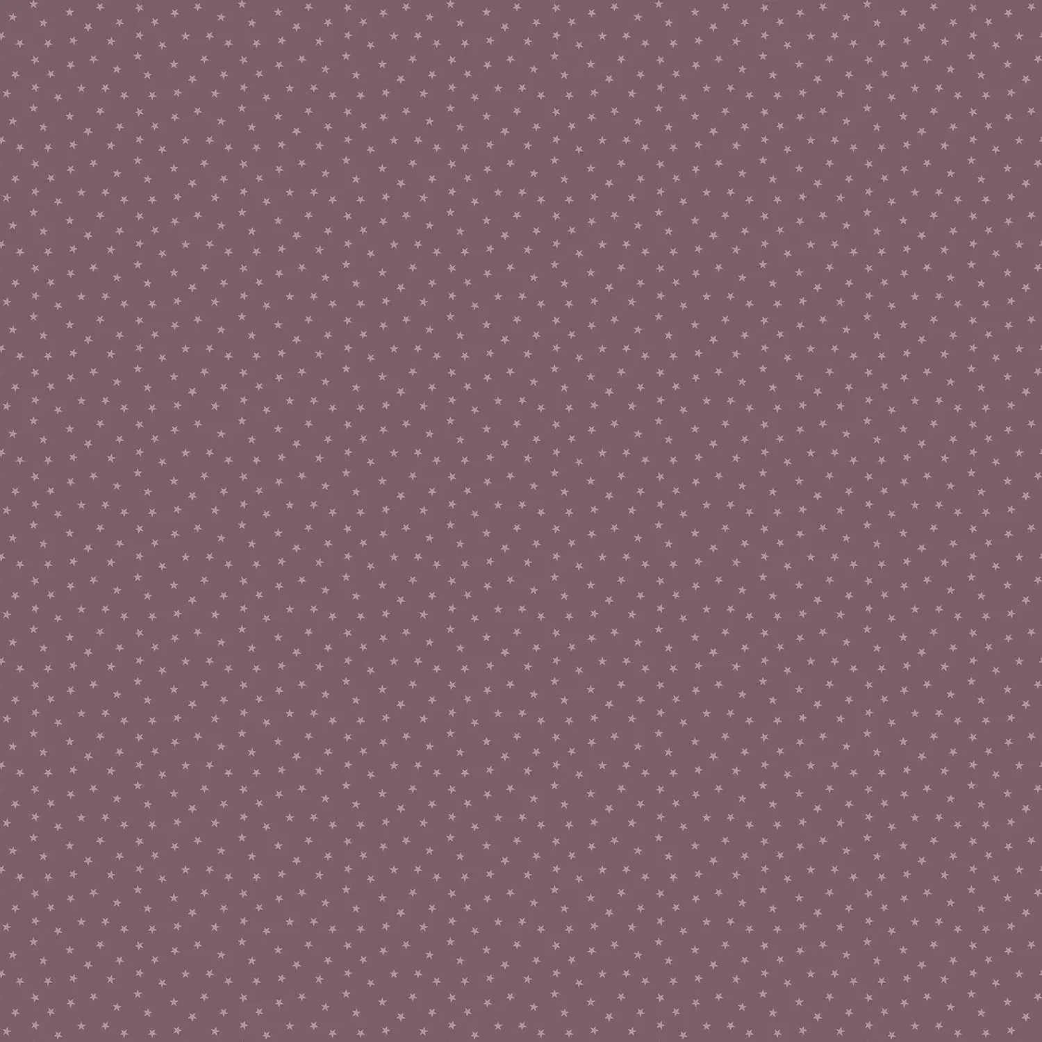 Edyta Sitar | Twinkle | Grape
