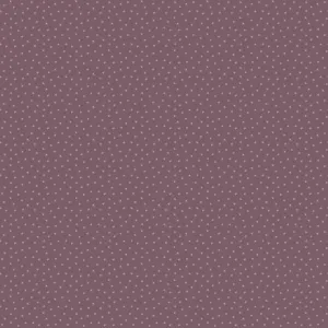 Edyta Sitar | Twinkle | Grape