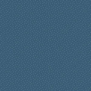 Edyta Sitar | Twinkle | Ocean Blue