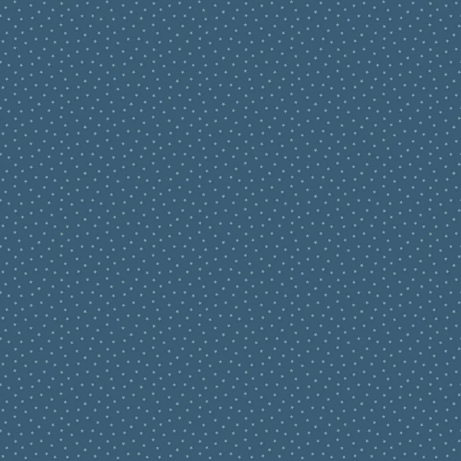 Edyta Sitar | Twinkle | Ocean Blue