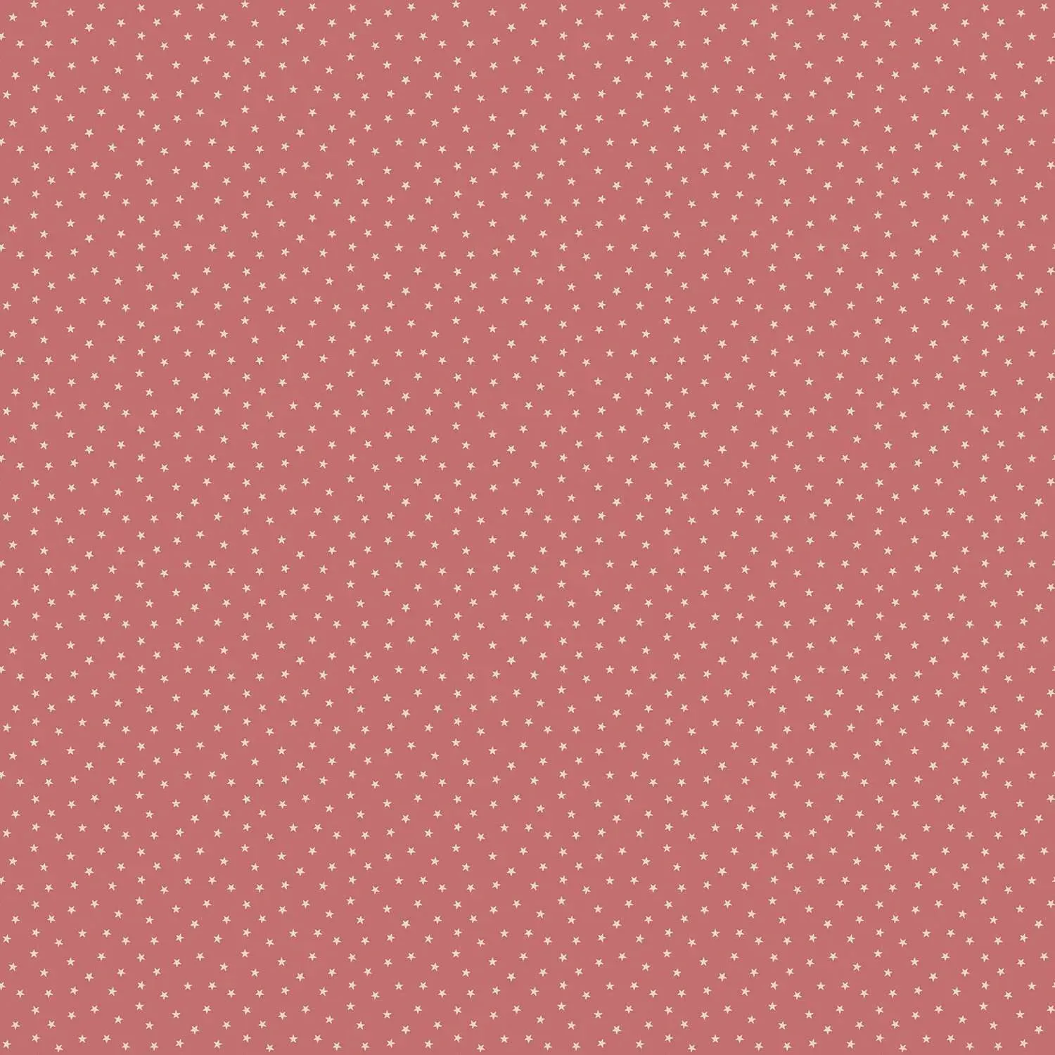 Edyta Sitar | Twinkle | Shortcake