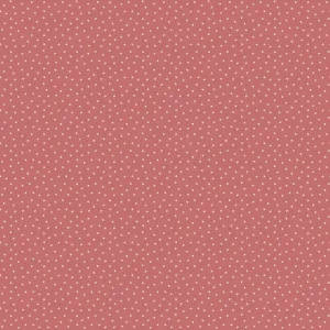 Edyta Sitar | Twinkle | Shortcake