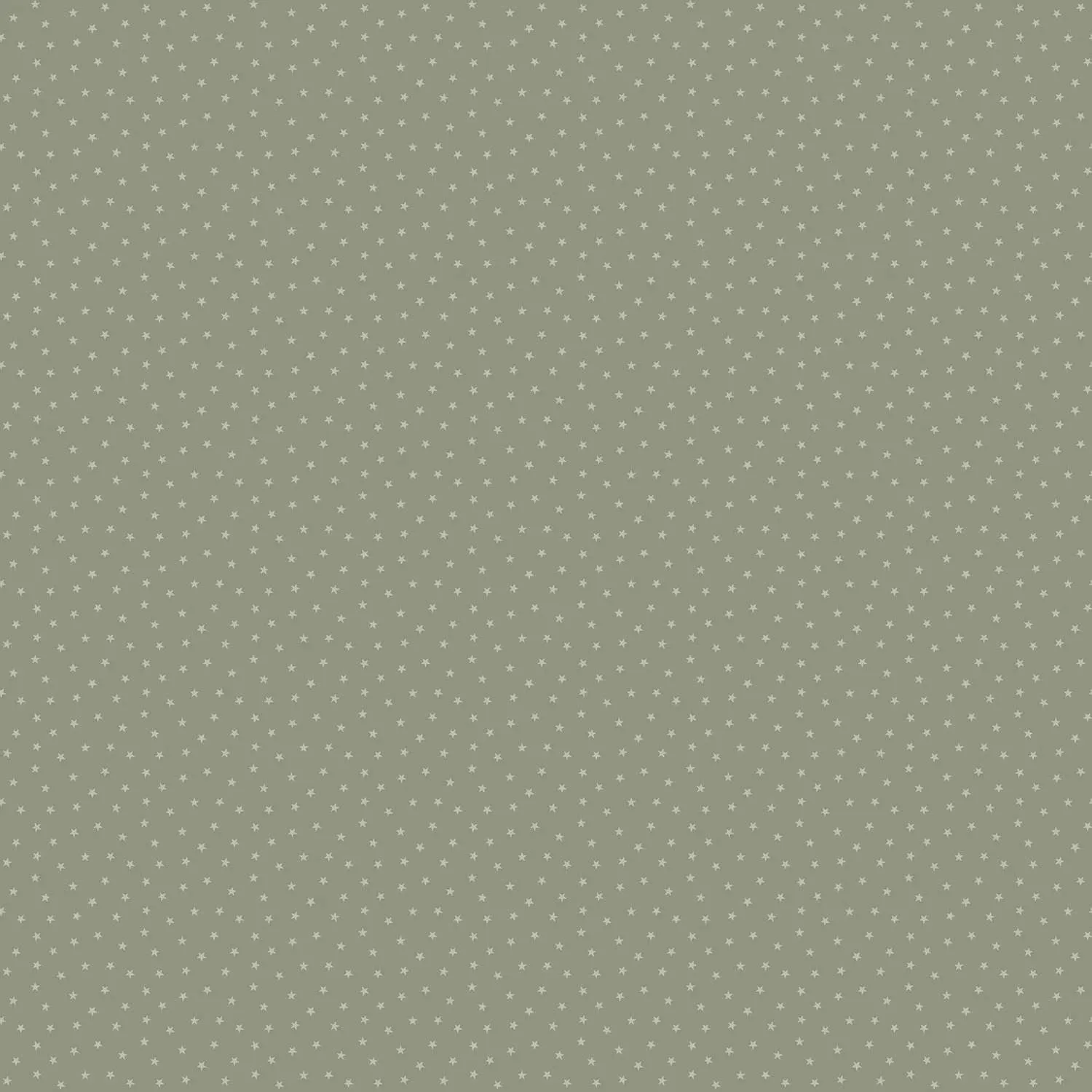 Edyta Sitar | Twinkle | Stone