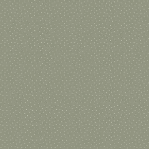 Edyta Sitar | Twinkle | Stone