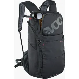 Evoc Ride 16 Back Pack