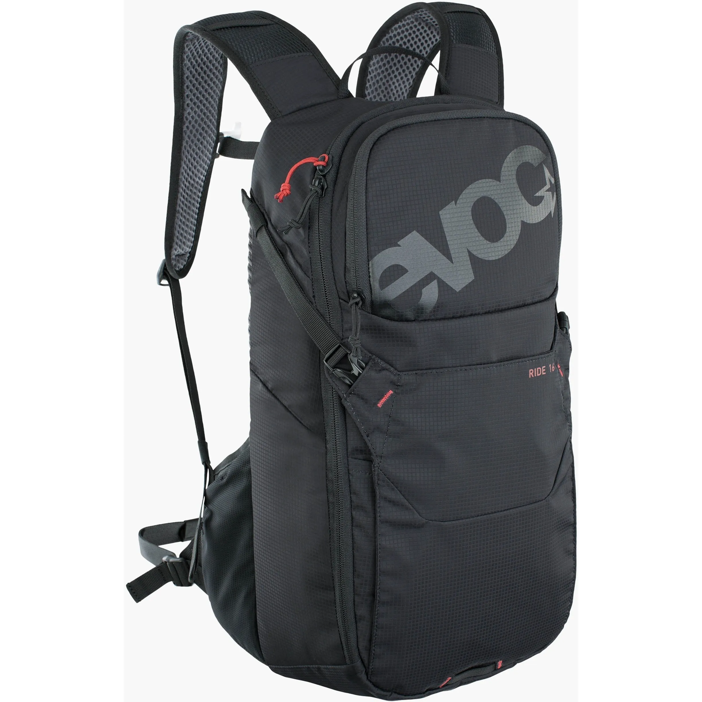 Evoc Ride 16 Back Pack