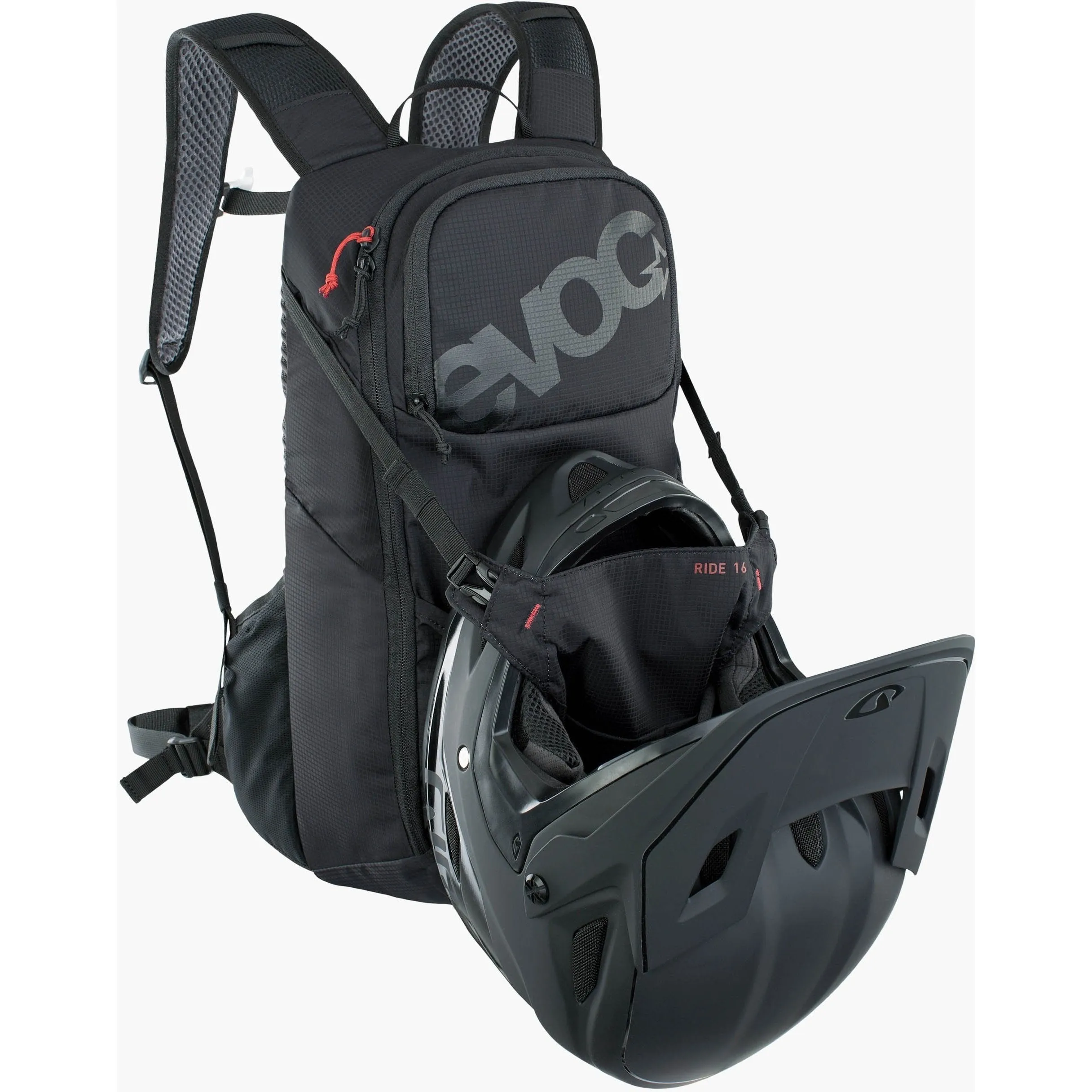 Evoc Ride 16 Back Pack