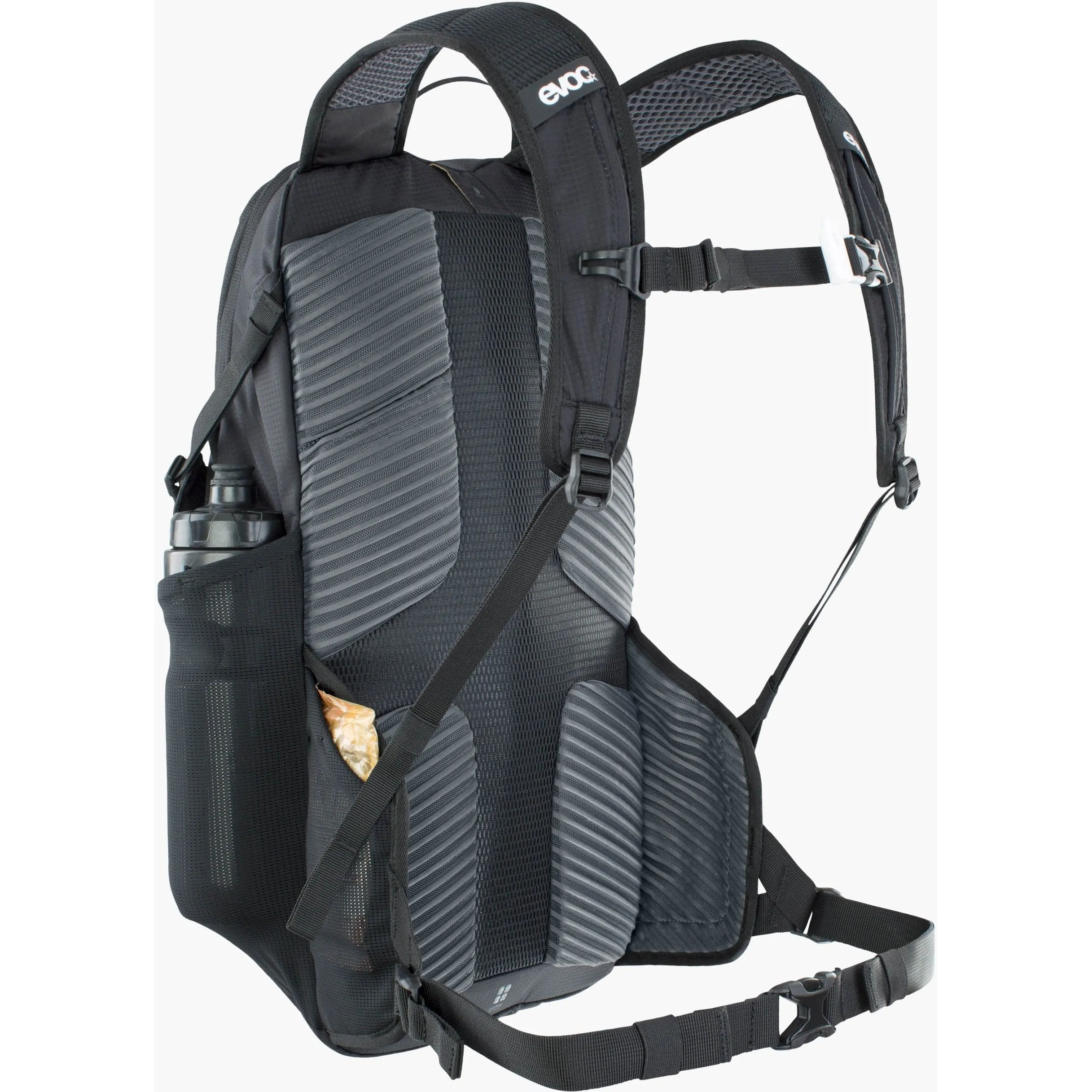 Evoc Ride 16 Back Pack