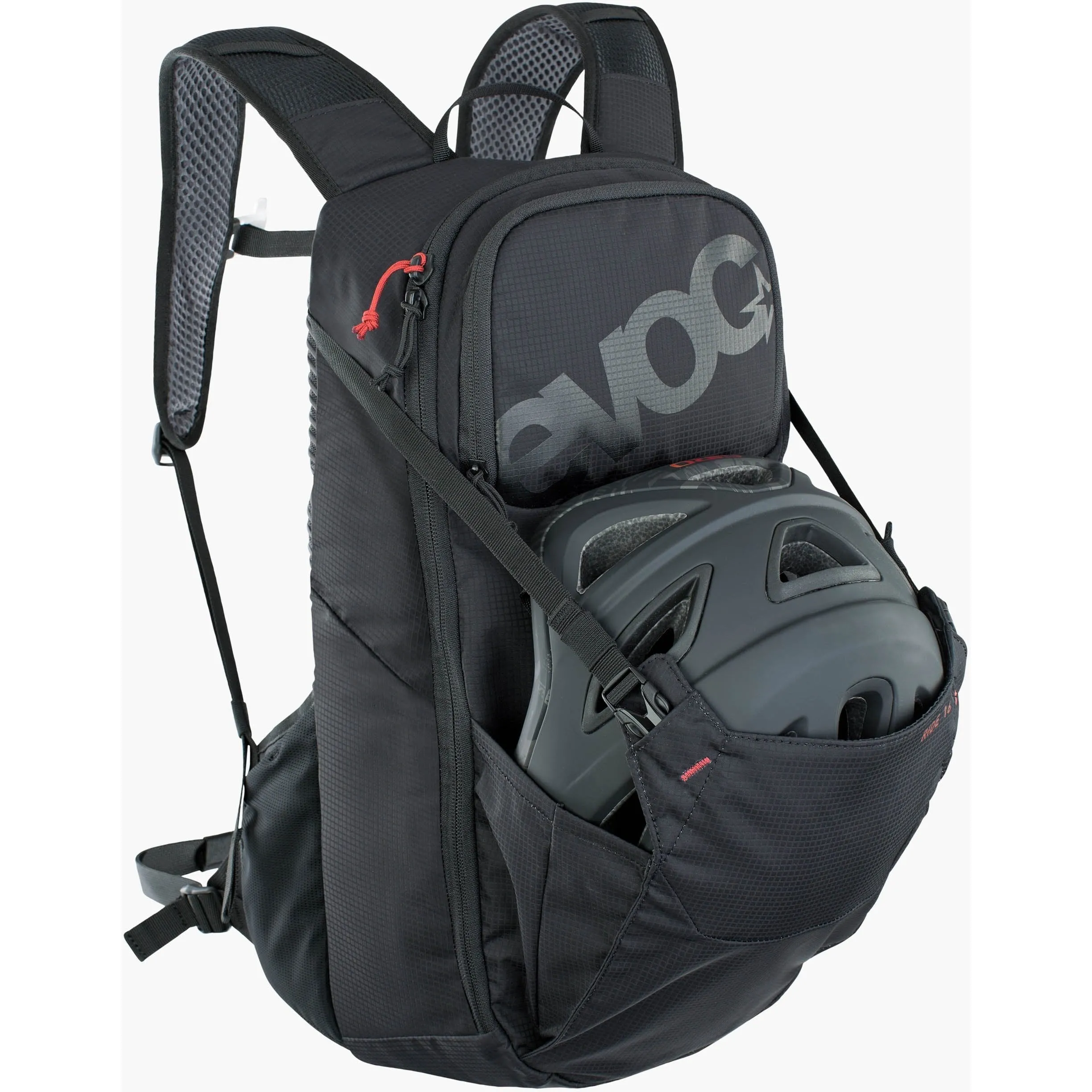 Evoc Ride 16 Back Pack