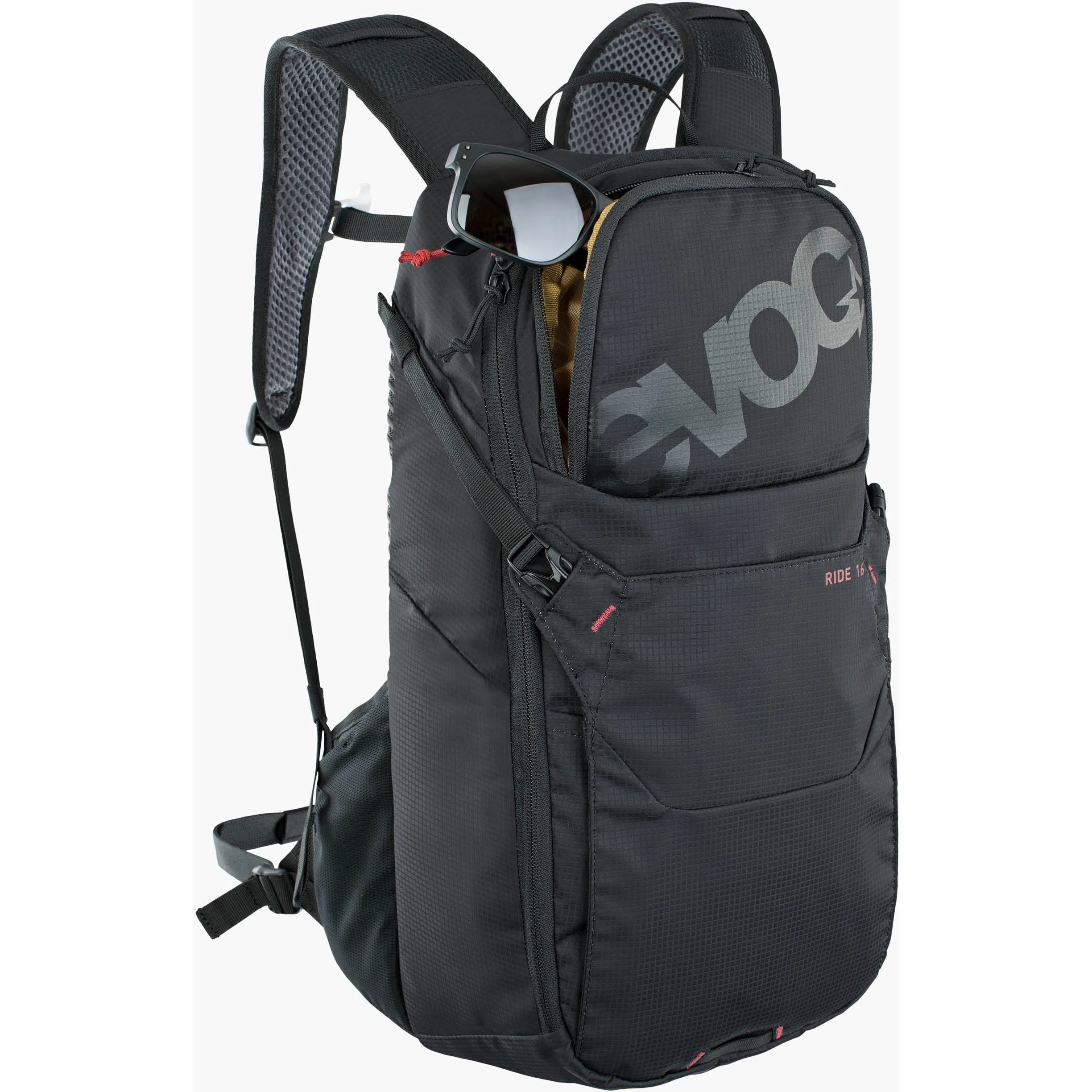 Evoc Ride 16 Back Pack