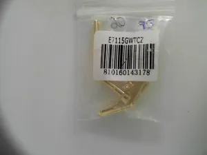 FASHION JEWELRY