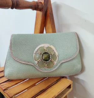 Flap Bag