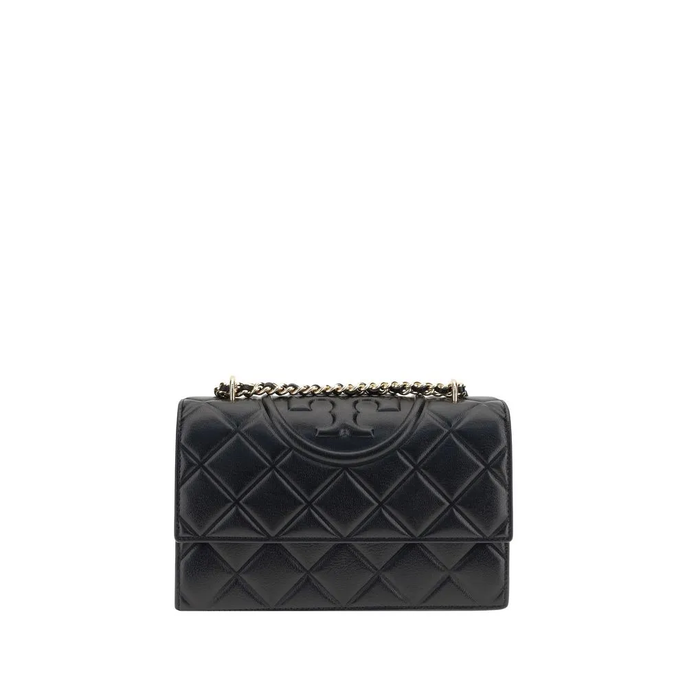 Fleming mini Shoulder Bag