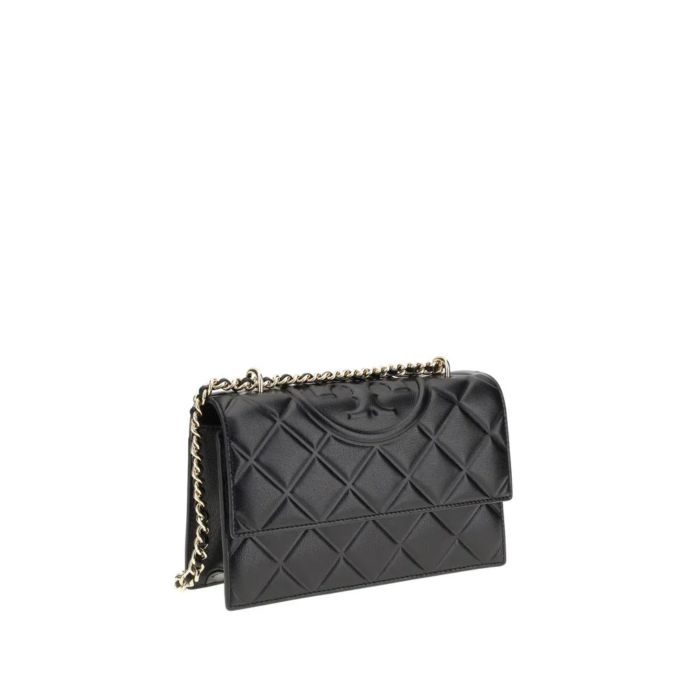 Fleming mini Shoulder Bag