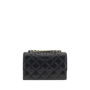 Fleming mini Shoulder Bag
