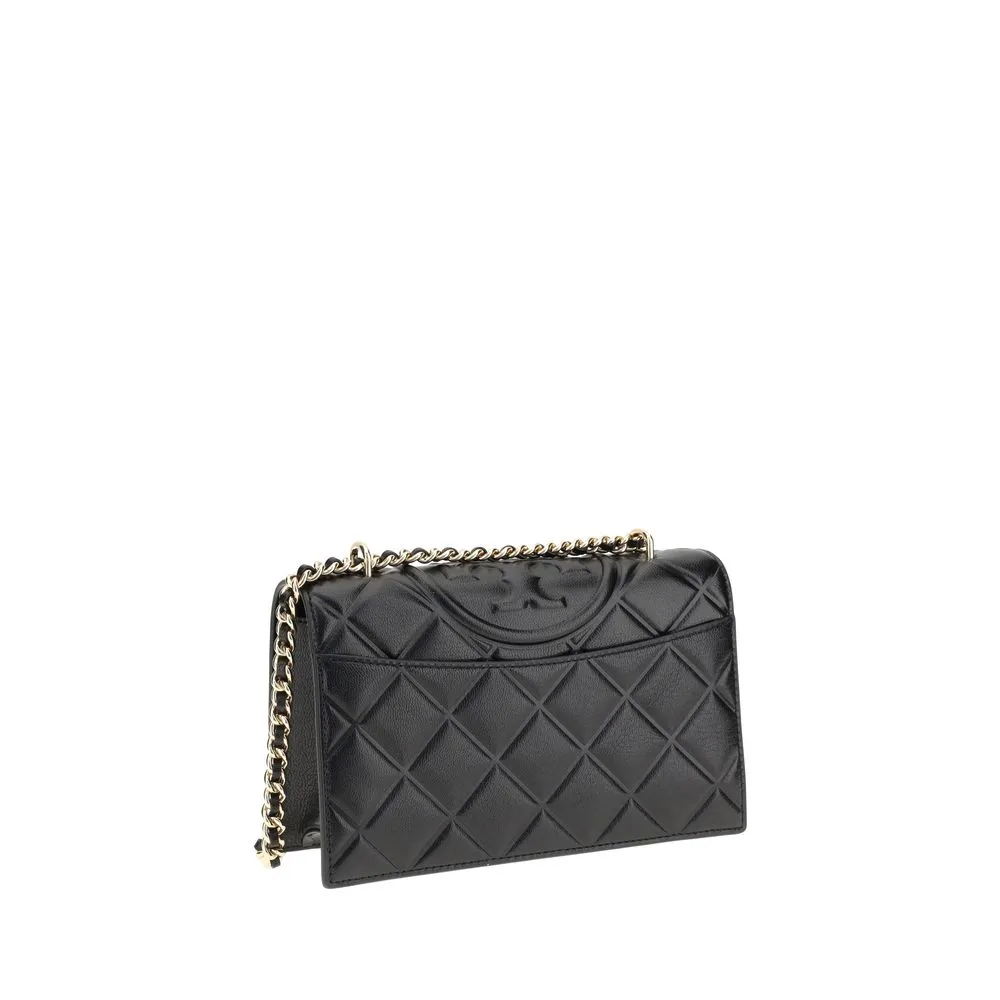 Fleming mini Shoulder Bag