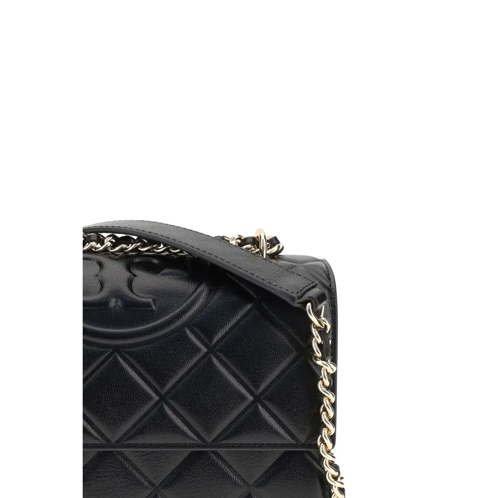 Fleming mini Shoulder Bag