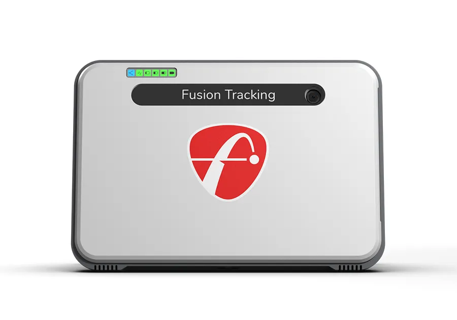 FlightScope Mevo  Launch Monitor