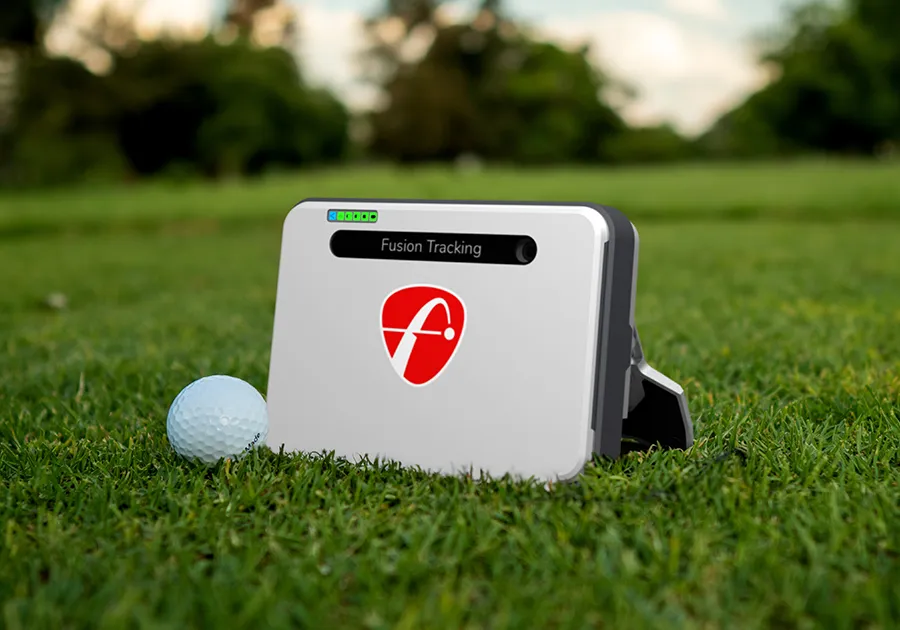FlightScope Mevo  Launch Monitor