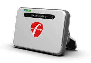 FlightScope Mevo  Launch Monitor
