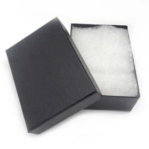 Flower Cremation Jewelry