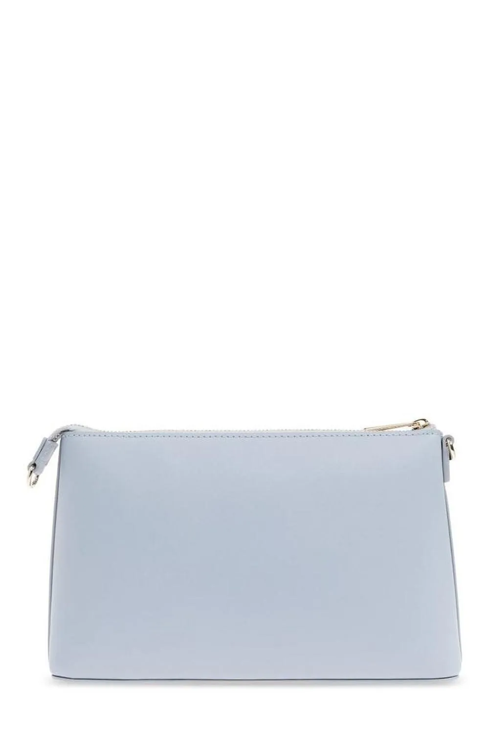 Furla Diamante Mini Crossbody Bag
