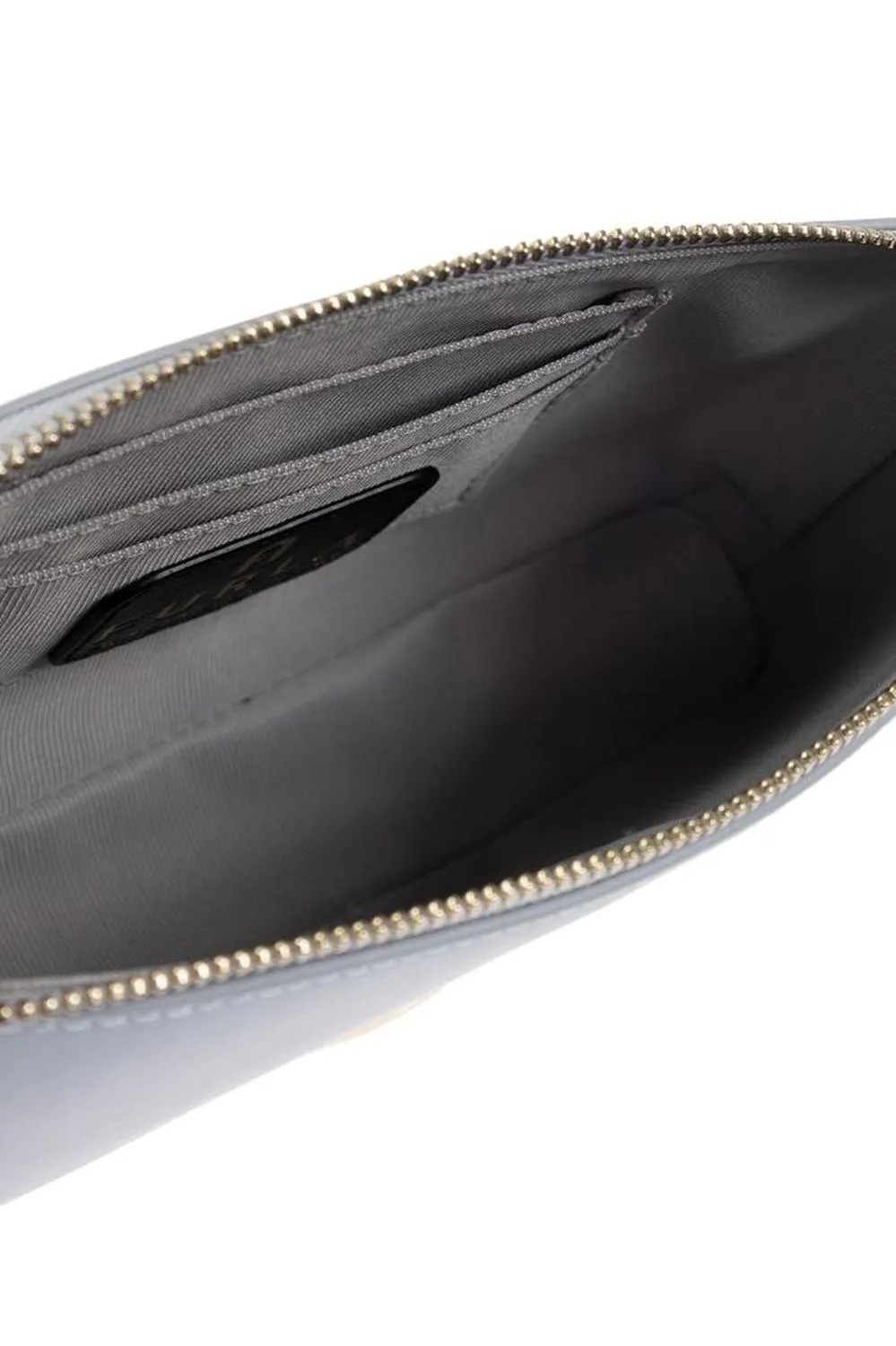 Furla Diamante Mini Crossbody Bag