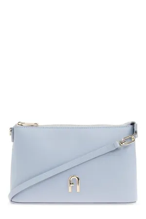 Furla Diamante Mini Crossbody Bag