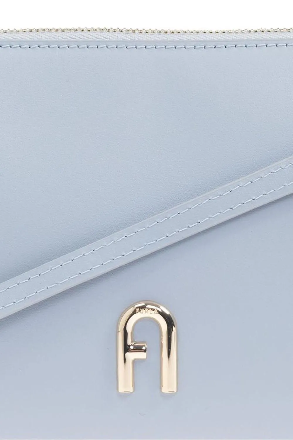 Furla Diamante Mini Crossbody Bag