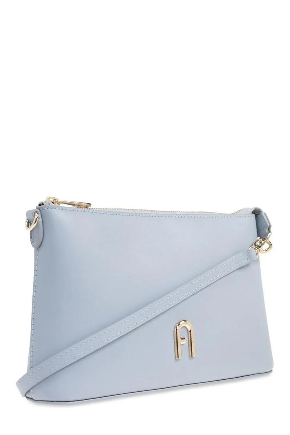 Furla Diamante Mini Crossbody Bag