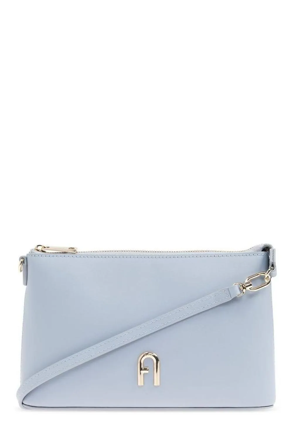 Furla Diamante Mini Crossbody Bag