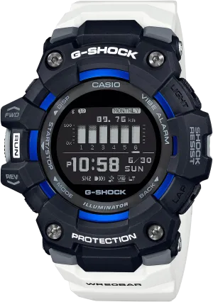 G-Shock GBD100-1A7CR