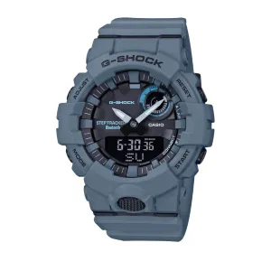 G-SHOCK Move GBA-800 Series